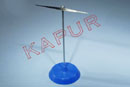 Magnetic Needle With Stand