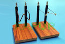 Thermocouple