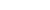 Botany, Chemistry, Engineering, Geology Charts